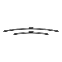 BOSCH 3 397 014 947 Wischblatt