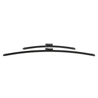 BOSCH 3 397 014 947 Wischblatt