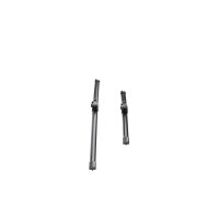 BOSCH 3 397 014 947 Wischblatt