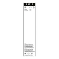 BOSCH 3 397 014 947 Wischblatt