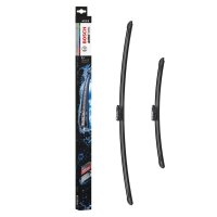 BOSCH 3 397 014 947 Wischblatt