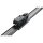 BOSCH 3 397 014 947 Wischblatt