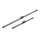 BOSCH 3 397 014 947 Wischblatt
