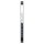 BOSCH 3 397 014 947 Wischblatt