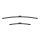 BOSCH 3 397 014 947 Wischblatt