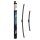 BOSCH 3 397 014 947 Wischblatt