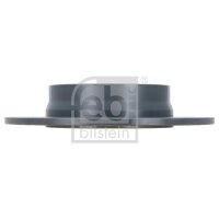 FEBI BILSTEIN 1001792 Bremsscheibe