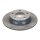 FEBI BILSTEIN 1001792 Bremsscheibe