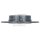 FEBI BILSTEIN 1001792 Bremsscheibe