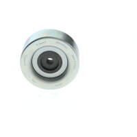 BOSCH 1 987 600 082 Umlenk-/Führungsrolle,...