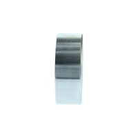 BOSCH 1 987 600 082 Umlenk-/Führungsrolle,...