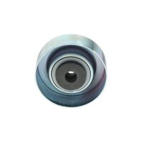 BOSCH 1 987 600 082 Umlenk-/Führungsrolle, Keilrippenriemen