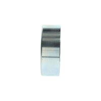 BOSCH 1 987 600 082 Umlenk-/Führungsrolle, Keilrippenriemen