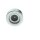 BOSCH 1 987 600 082 Umlenk-/Führungsrolle, Keilrippenriemen