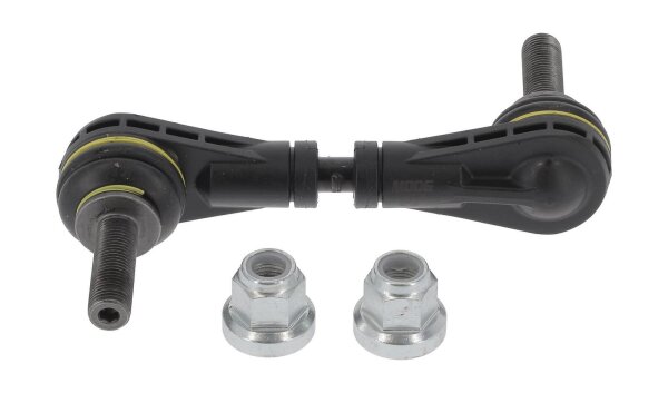 MOOG FD-LS-17895 Stange/Strebe, Stabilisator