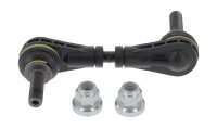 MOOG FD-LS-17895 Stange/Strebe, Stabilisator
