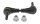 MOOG FD-LS-17895 Stange/Strebe, Stabilisator