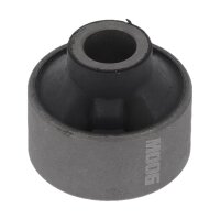 MOOG SU-SB-18291 Lagerung, Lenker