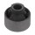 MOOG SU-SB-18291 Lagerung, Lenker