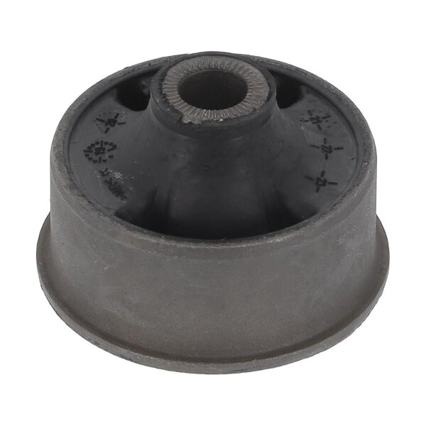 MOOG TO-SB-17321 Lagerung, Lenker