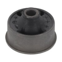 MOOG TO-SB-17321 Lagerung, Lenker