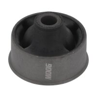 MOOG TO-SB-17321 Lagerung, Lenker
