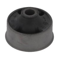 MOOG TO-SB-17321 Lagerung, Lenker