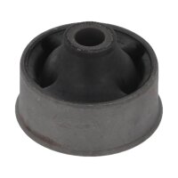 MOOG TO-SB-17321 Lagerung, Lenker
