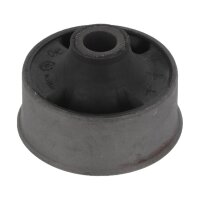 MOOG TO-SB-17321 Lagerung, Lenker