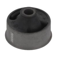 MOOG TO-SB-17321 Lagerung, Lenker