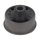 MOOG TO-SB-17321 Lagerung, Lenker