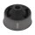MOOG TO-SB-17321 Lagerung, Lenker