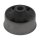 MOOG TO-SB-17321 Lagerung, Lenker