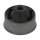 MOOG TO-SB-17321 Lagerung, Lenker