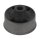 MOOG TO-SB-17321 Lagerung, Lenker