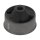 MOOG TO-SB-17321 Lagerung, Lenker