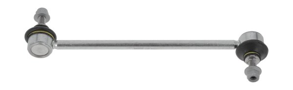 MOOG TE-LS-17873 Stange/Strebe, Stabilisator