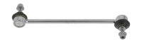 MOOG TE-LS-17873 Stange/Strebe, Stabilisator