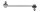 MOOG TE-LS-17873 Stange/Strebe, Stabilisator