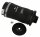 SACHS 992 836 Luftfeder, Fahrwerk
