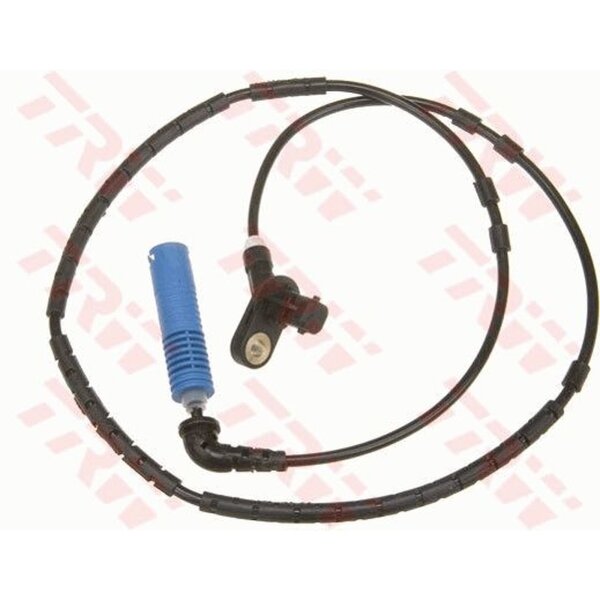 TRW GBS1311 Sensor, Raddrehzahl