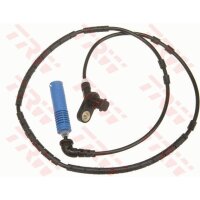 TRW GBS1311 Sensor, Raddrehzahl