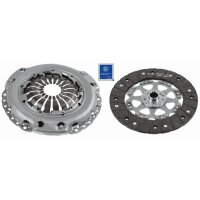 SACHS 3000 951 192 Kupplungssatz