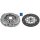 SACHS 3000 951 192 Kupplungssatz