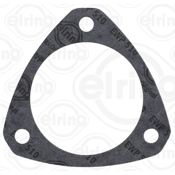 ELRING 811.115 Dichtung, Einspritzpumpe