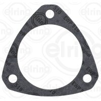 ELRING 811.115 Dichtung, Einspritzpumpe