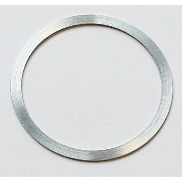 ELRING 446.970 Dichtring