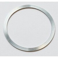 ELRING 446.970 Dichtring