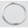 ELRING 446.970 Dichtring