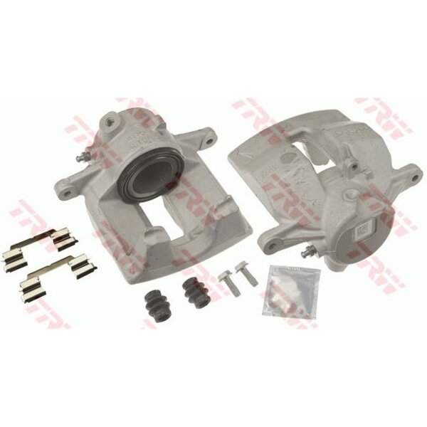 TRW BHS1039E Bremssattel